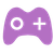 Playful Nexus